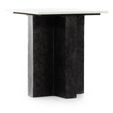Four Hands Terrell End Table - Home Elegance USA
