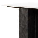 Four Hands Terrell End Table - Home Elegance USA