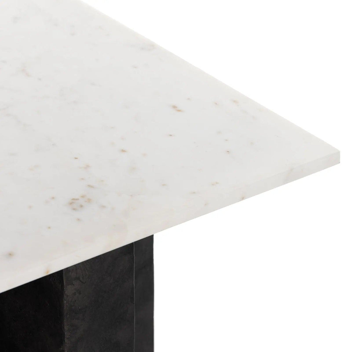Four Hands Terrell End Table - Home Elegance USA