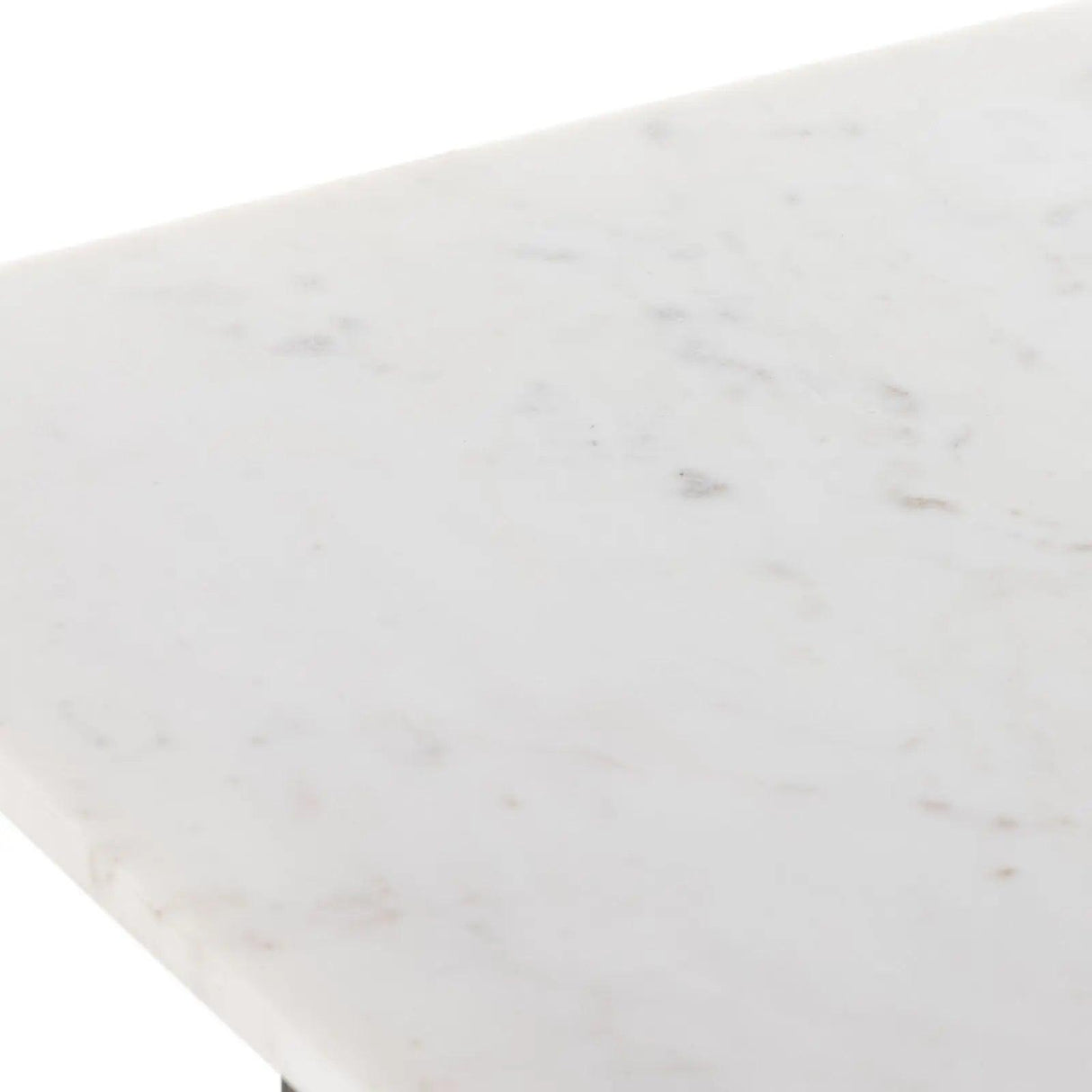 Four Hands Terrell End Table - Home Elegance USA