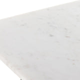 Four Hands Terrell End Table - Home Elegance USA