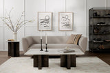 Four Hands Terrell End Table - Home Elegance USA