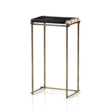 Four Hands Tig End Table - Home Elegance USA