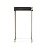 Four Hands Tig End Table - Home Elegance USA