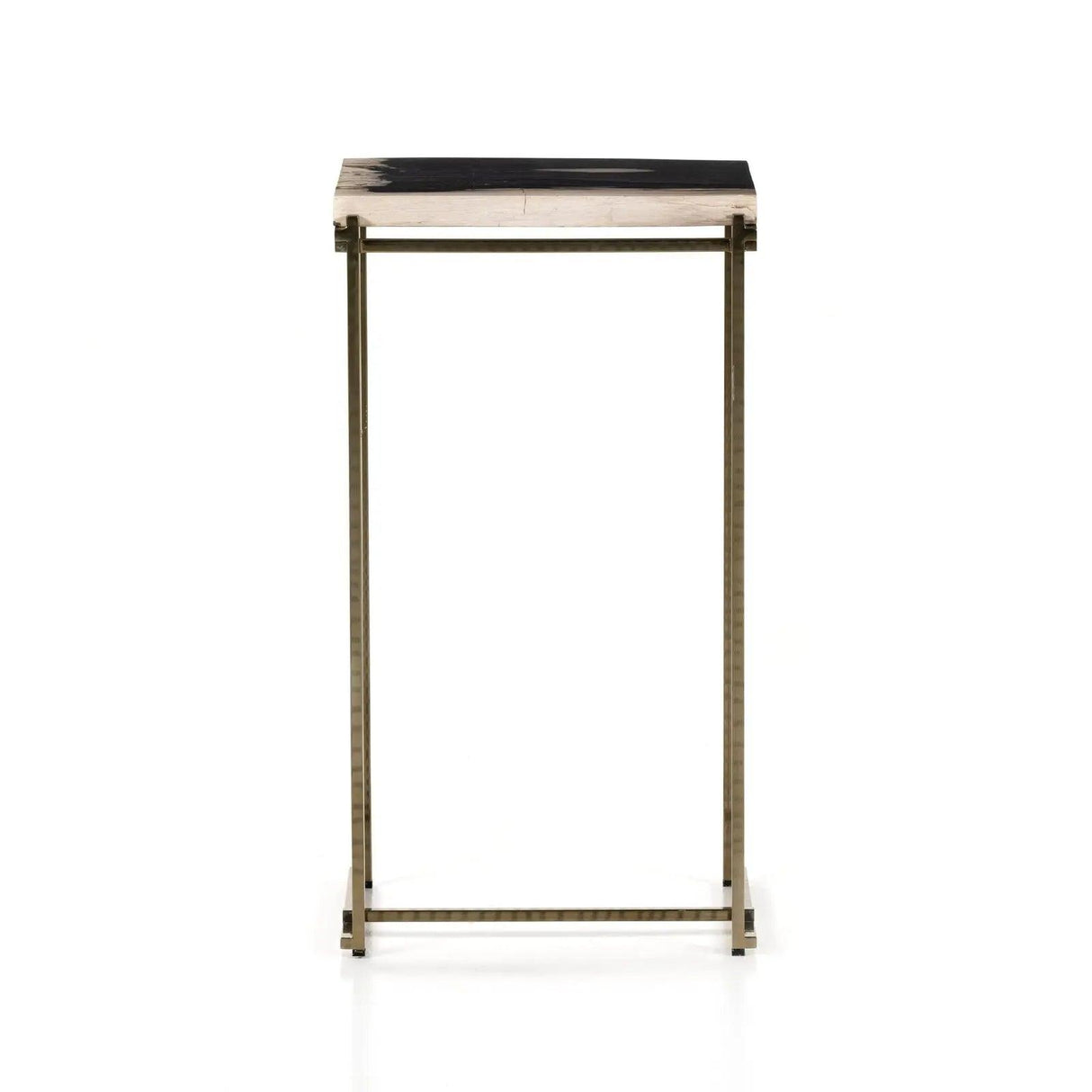 Four Hands Tig End Table - Home Elegance USA