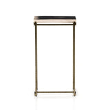 Four Hands Tig End Table - Home Elegance USA