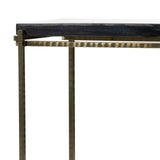 Four Hands Tig End Table - Home Elegance USA