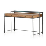 Four Hands Travis Desk - Home Elegance USA