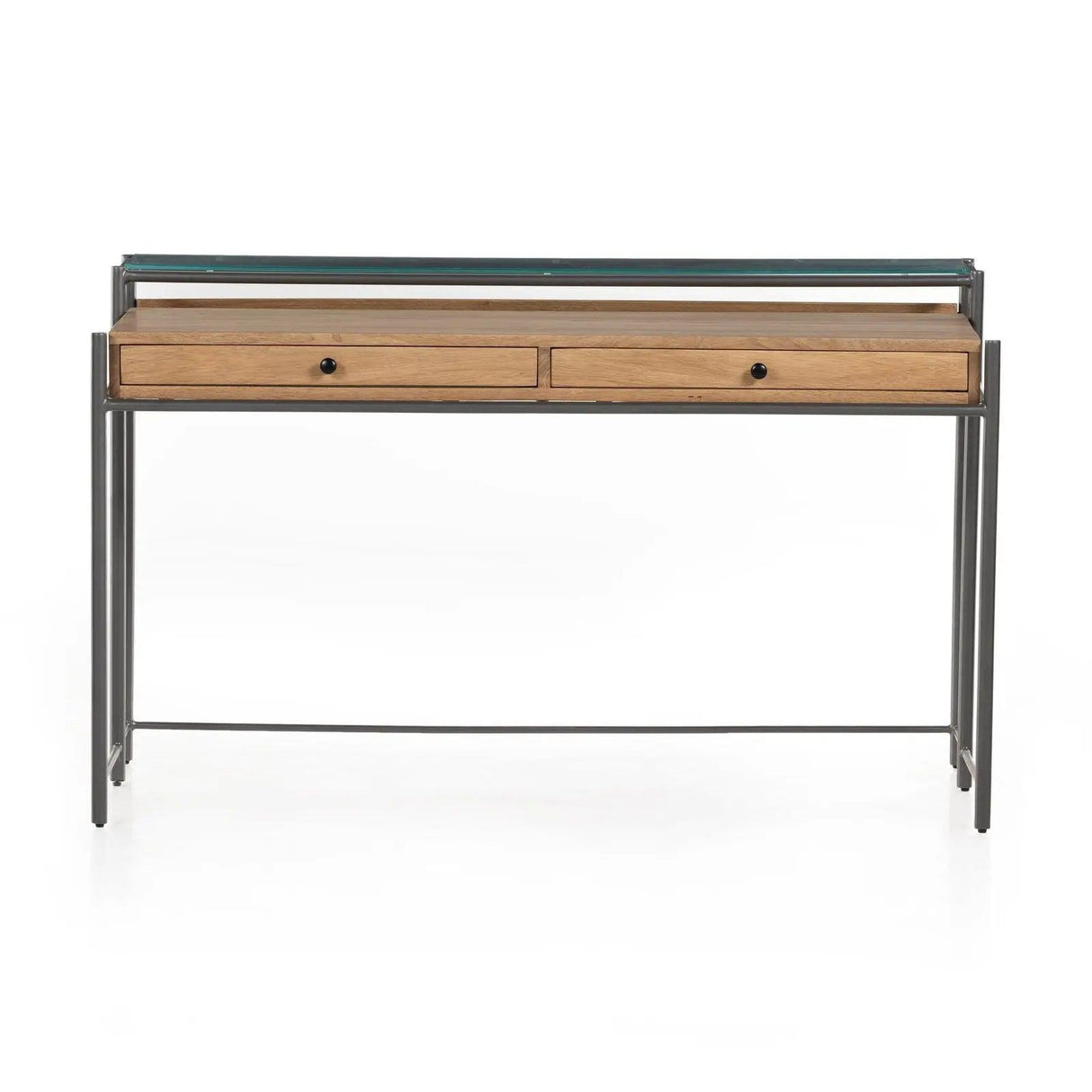 Four Hands Travis Desk - Home Elegance USA