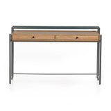 Four Hands Travis Desk - Home Elegance USA