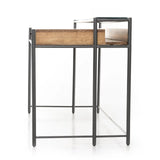 Four Hands Travis Desk - Home Elegance USA