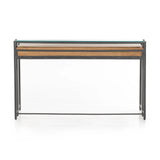 Four Hands Travis Desk - Home Elegance USA