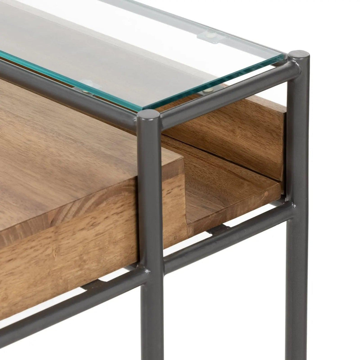Four Hands Travis Desk - Home Elegance USA