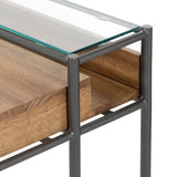 Four Hands Travis Desk - Home Elegance USA