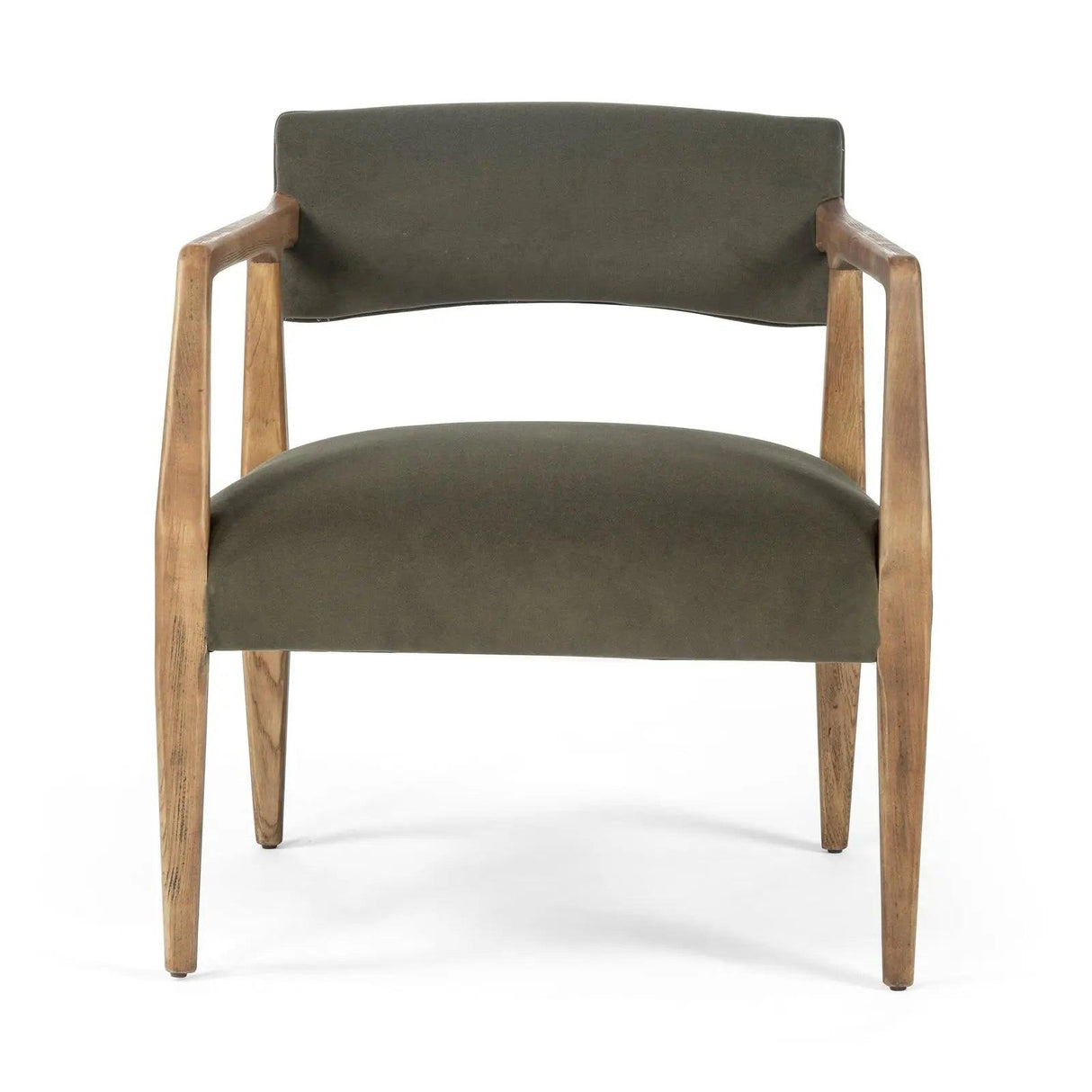 Four Hands Tyler Armchair - Home Elegance USA