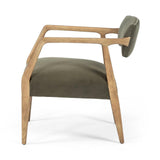 Four Hands Tyler Armchair - Home Elegance USA