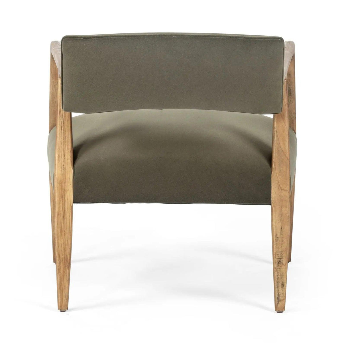 Four Hands Tyler Armchair - Home Elegance USA