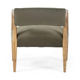 Four Hands Tyler Armchair - Home Elegance USA