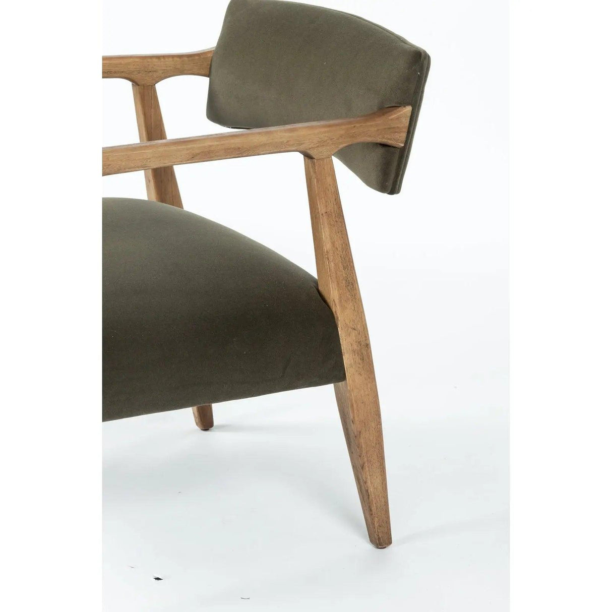 Four Hands Tyler Armchair - Home Elegance USA