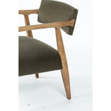 Four Hands Tyler Armchair - Home Elegance USA