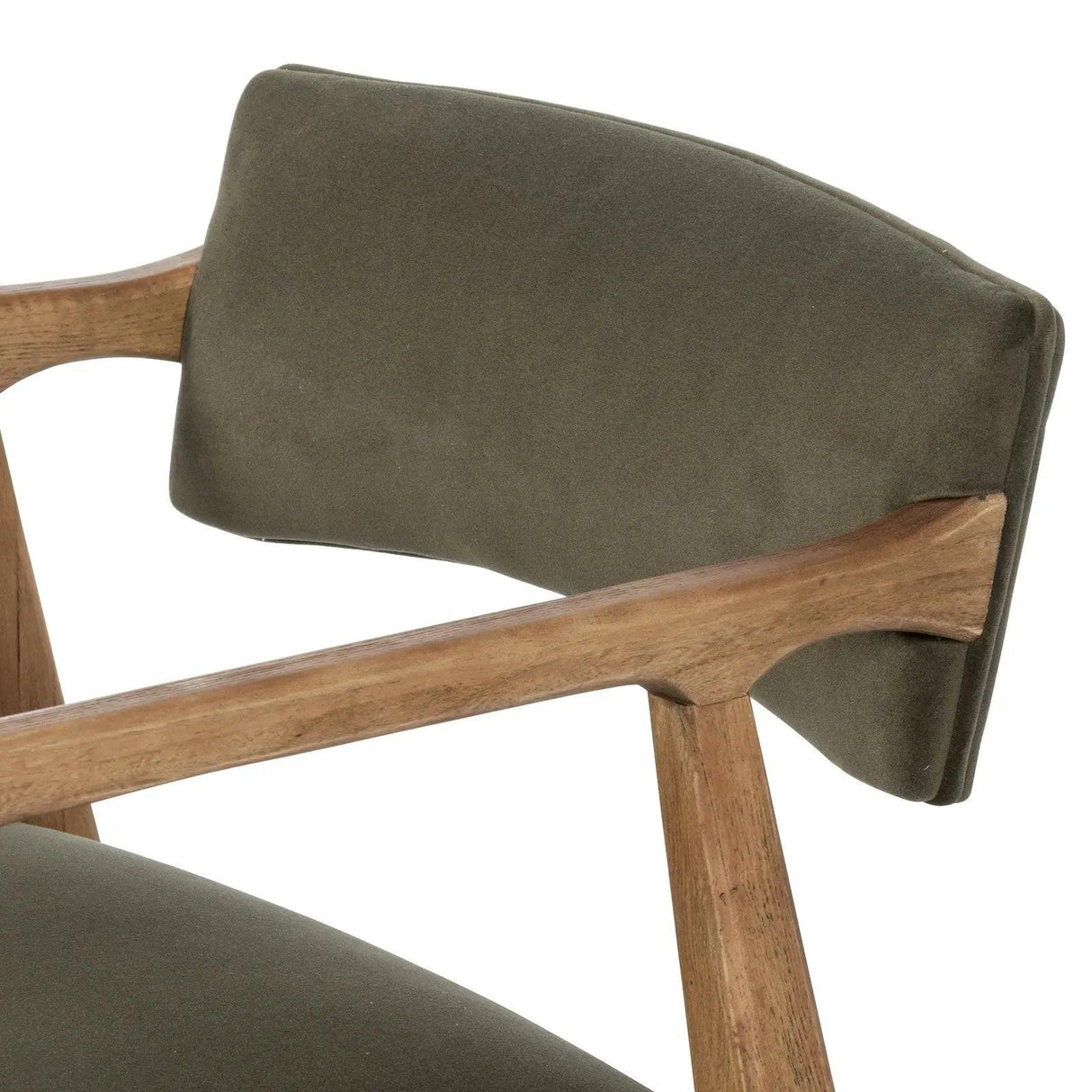 Four Hands Tyler Armchair - Home Elegance USA