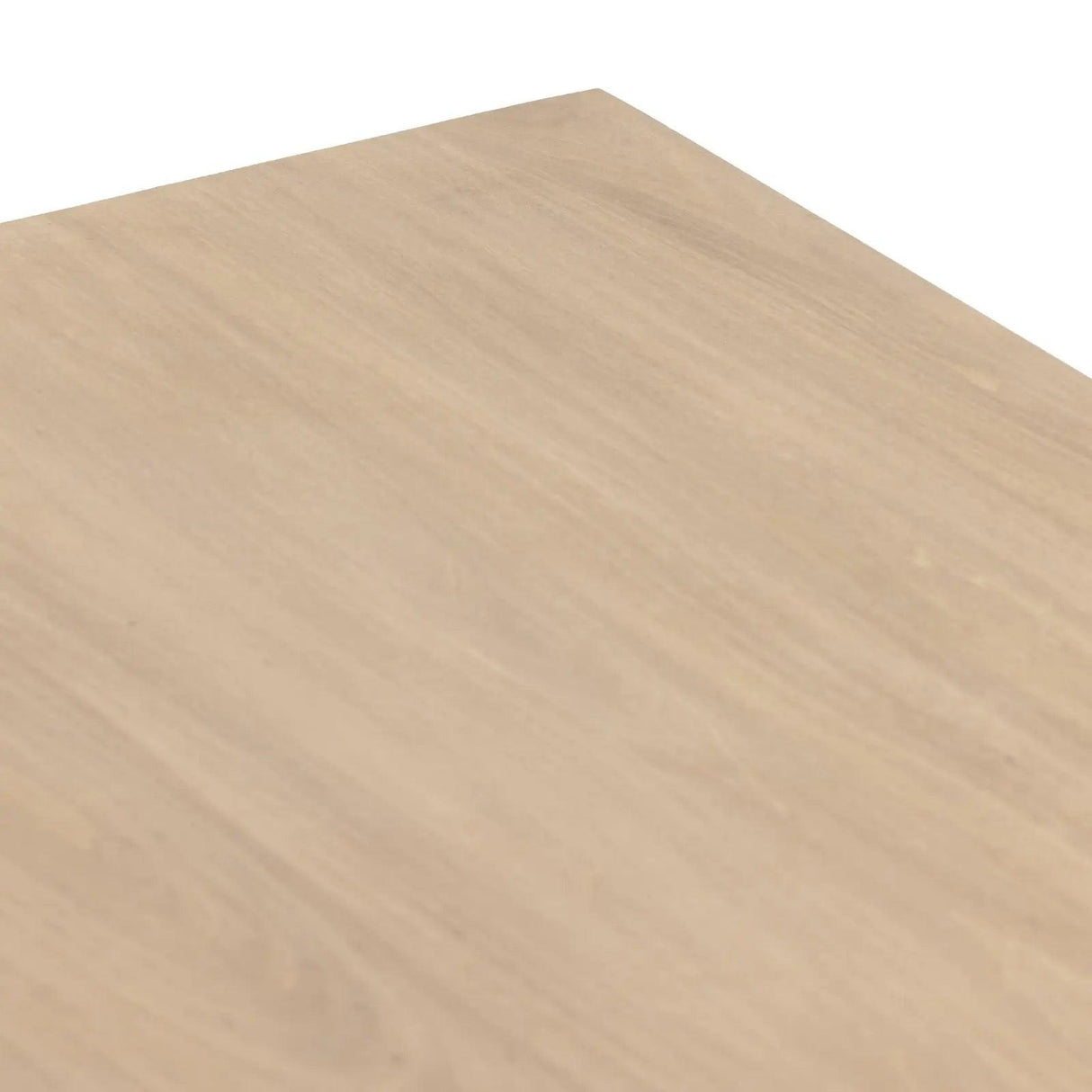 Four Hands Ula Executive Desk - Home Elegance USA
