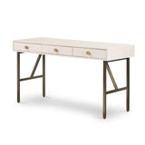 Four Hands Van Desk - Home Elegance USA