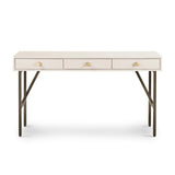 Four Hands Van Desk - Home Elegance USA