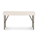 Four Hands Van Desk - Home Elegance USA