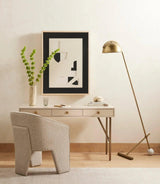 Four Hands Van Desk - Home Elegance USA
