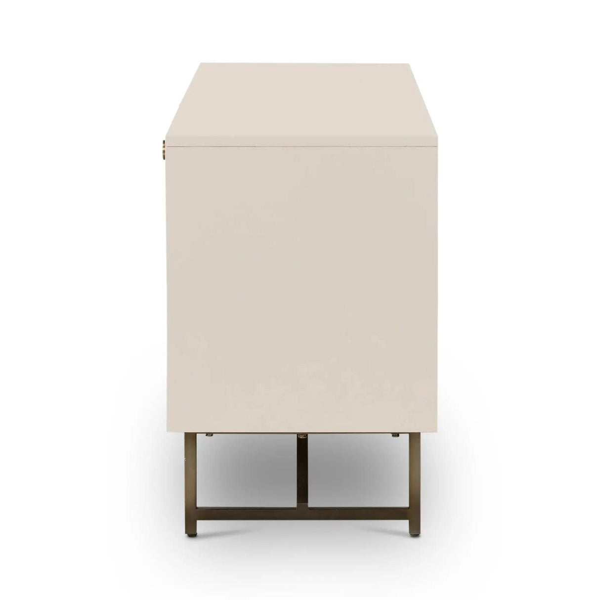 Four Hands Van Media Console - Home Elegance USA