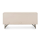 Four Hands Van Media Console - Home Elegance USA