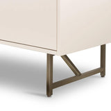 Four Hands Van Media Console - Home Elegance USA
