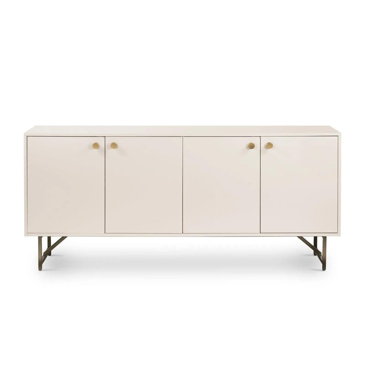 Four Hands Van Sideboard - Home Elegance USA