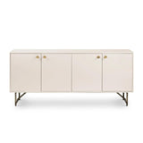 Four Hands Van Sideboard - Home Elegance USA