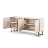 Four Hands Van Sideboard - Home Elegance USA