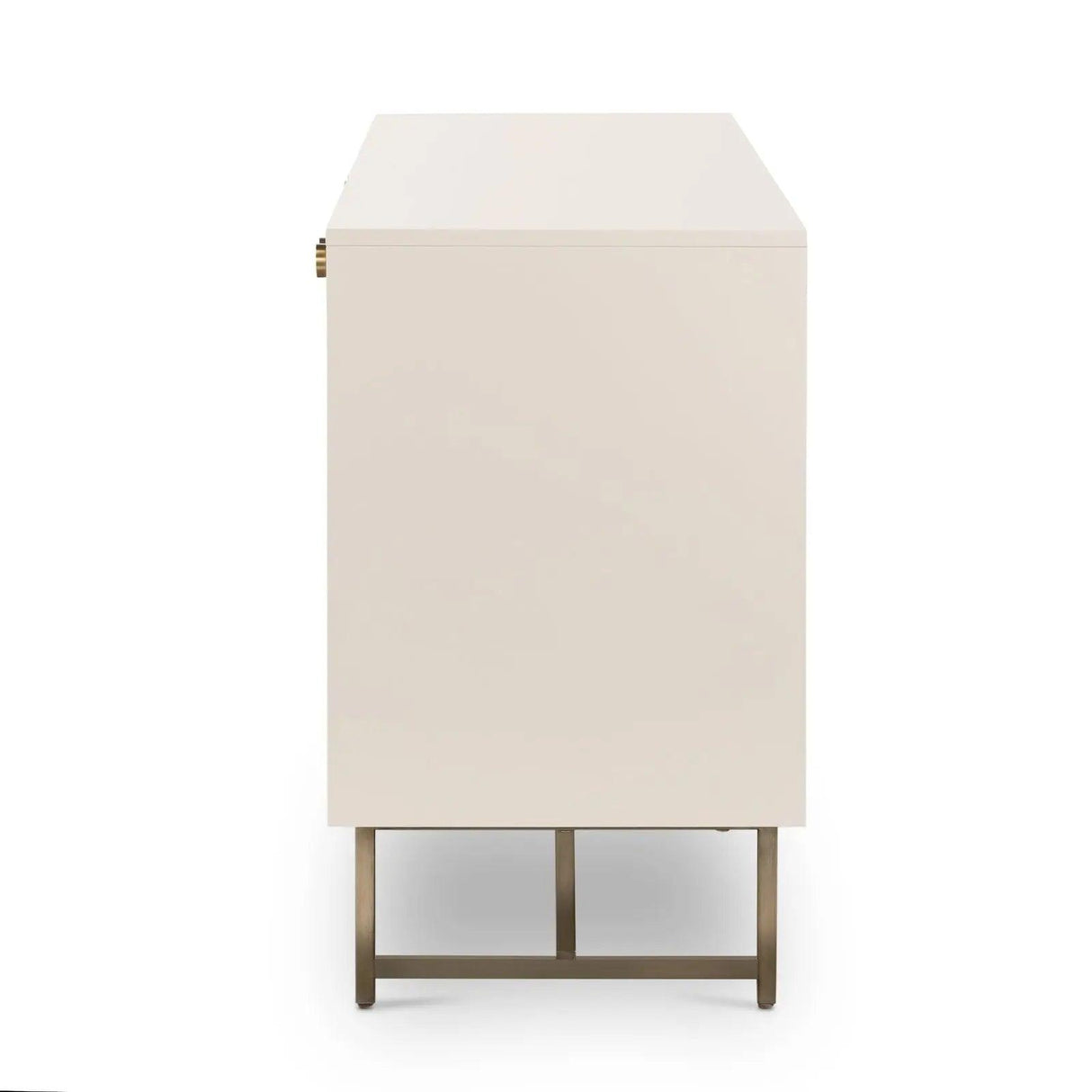 Four Hands Van Sideboard - Home Elegance USA