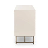 Four Hands Van Sideboard - Home Elegance USA