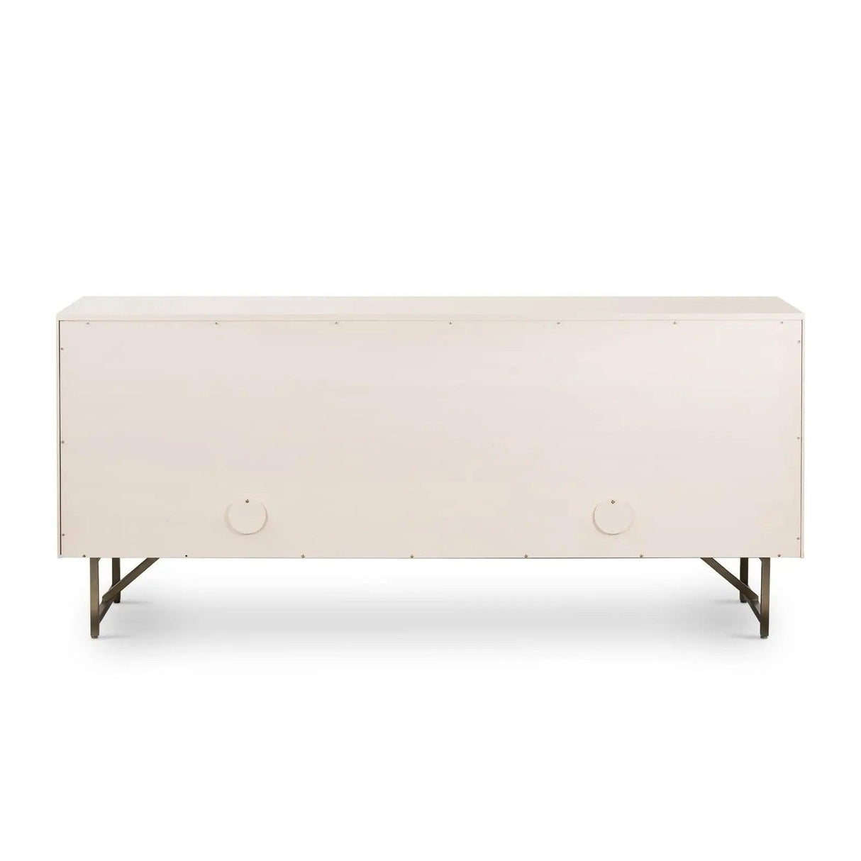 Four Hands Van Sideboard - Home Elegance USA
