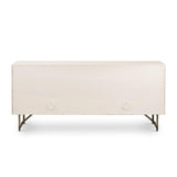 Four Hands Van Sideboard - Home Elegance USA