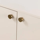 Four Hands Van Sideboard - Home Elegance USA