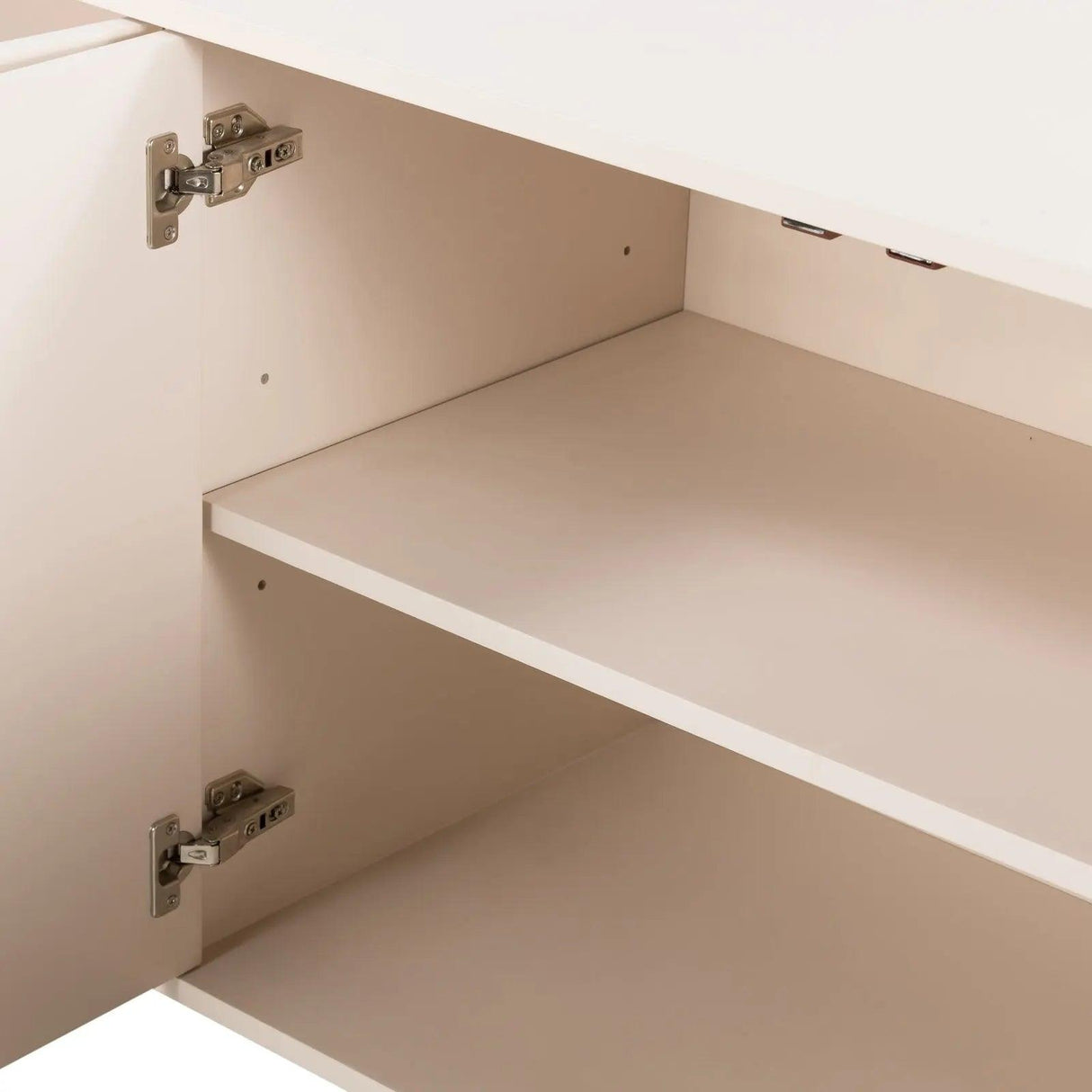 Four Hands Van Sideboard - Home Elegance USA