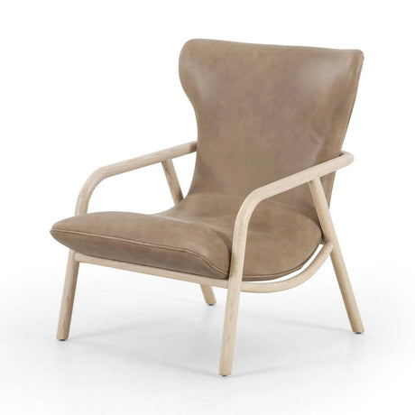 Four Hands Vance Chair - Home Elegance USA