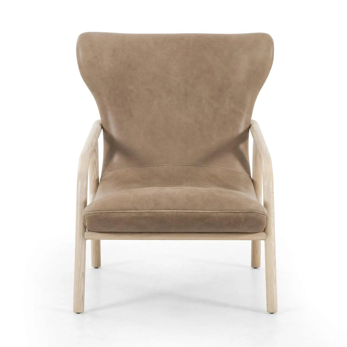 Four Hands Vance Chair - Home Elegance USA
