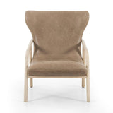 Four Hands Vance Chair - Home Elegance USA