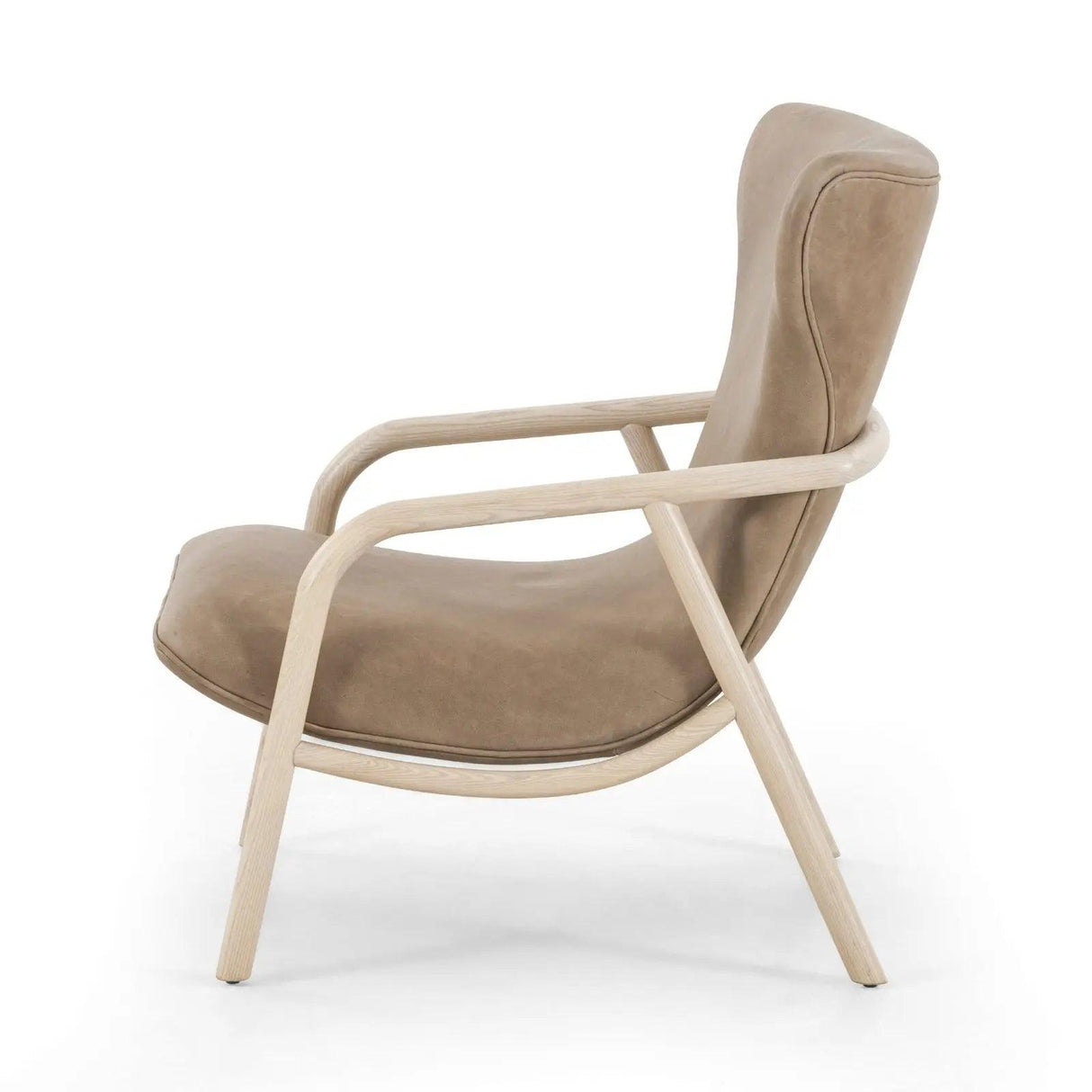 Four Hands Vance Chair - Home Elegance USA