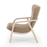 Four Hands Vance Chair - Home Elegance USA