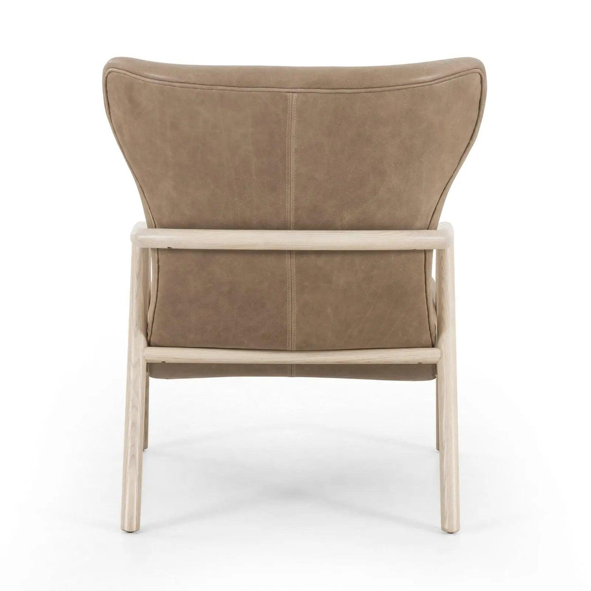 Four Hands Vance Chair - Home Elegance USA