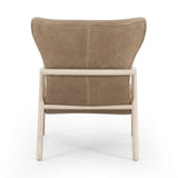 Four Hands Vance Chair - Home Elegance USA