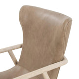 Four Hands Vance Chair - Home Elegance USA